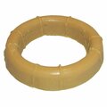 All-Source Wax Ring Bowl Toilet Gasket 007185